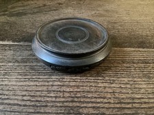 Antique Chinese Hardwood