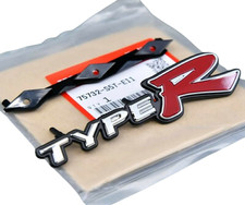 HONDA CIVIC 3D ABA-EP3