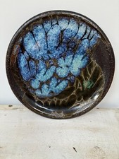 Diana Worthy Crich Studio