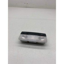 Vauxhall Astra J interior roof light VXR MK6 GTC 2012