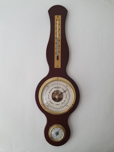 Vintage staiger west - vintage,