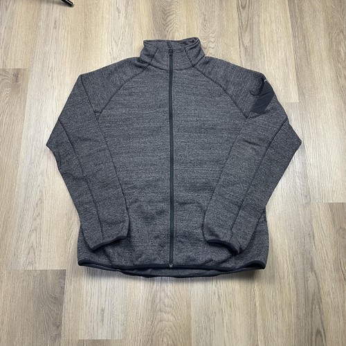 Berghaus jacket mens - berghaus,