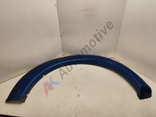 Mitsubishi L200 MK5 15-19 Rear