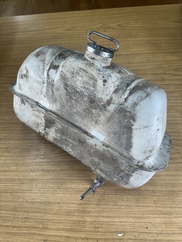 Original lambretta innocenti - lambretta,