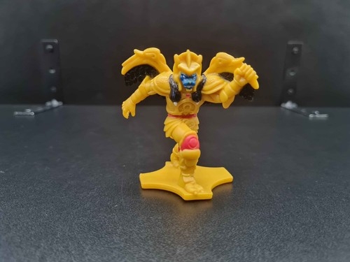 Rare power rangers vintage - power,