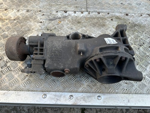 Land rover freelander - rover,