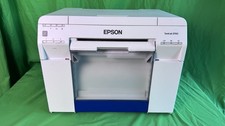 Epson SureLab D700