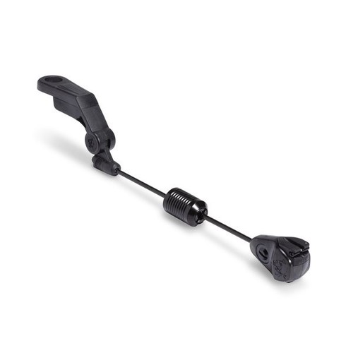Nash siren micro - nash, swing