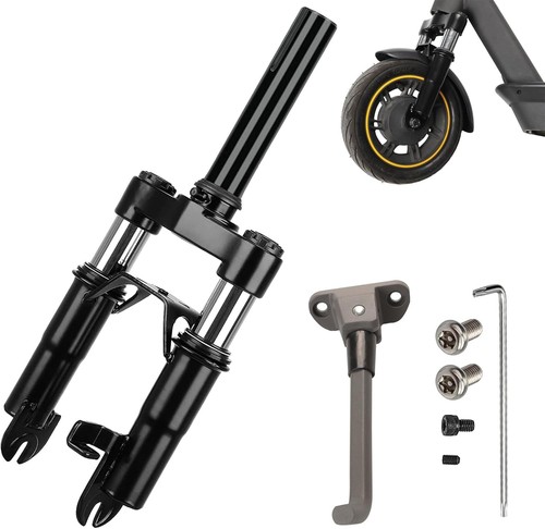 Front suspension kit - suspension,
