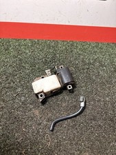 PARTNER S50 Petrol Chainsaw