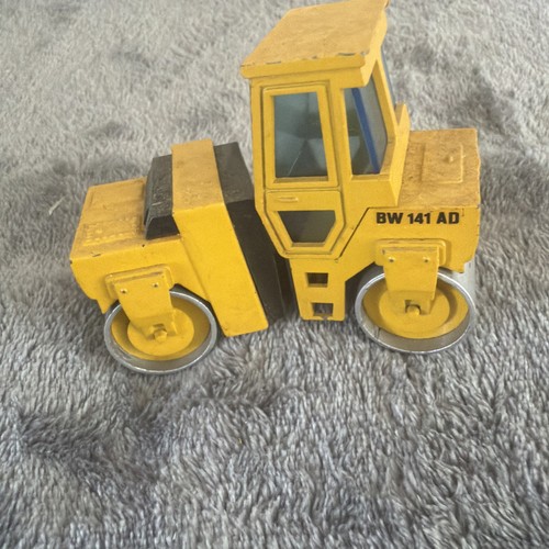 Nzg old 221 - nzg,
