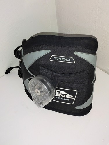 Dakine tabu wind - dakine, wind/kite