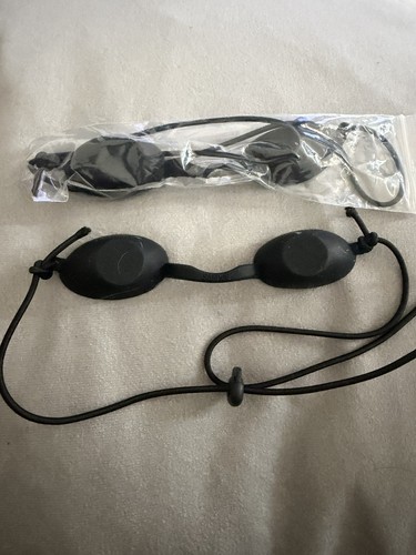 Sanpor evo flexible - evo,