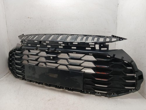 2024 11406562 grille - mg, zs