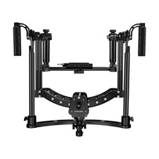 Flycam Equator 3-Axis Handheld