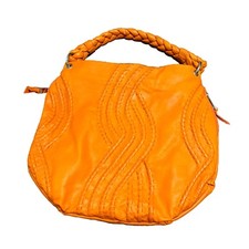 Fenn Wright Manson Braided