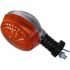 Indicator Fits Yamaha YB 100 81-85