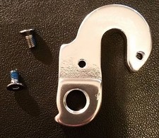  Gear Mech Derailleur Hanger for CARRERA TDF