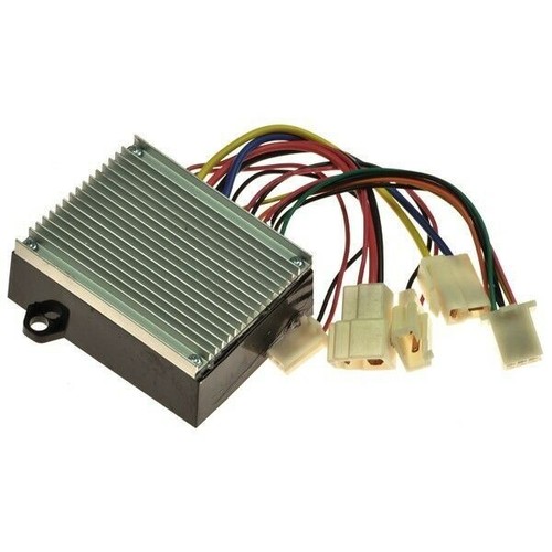 Razor dirt quad control - razor,