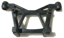 Thunder Tiger MTA4 Rear shock