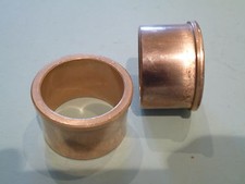 BSA BANTAM B175 HEAVYWEIGHT