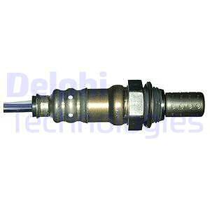 Es20011 12b1 delphi lambda - es20011-12b1,