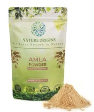 Pure Amla Powder | Indian