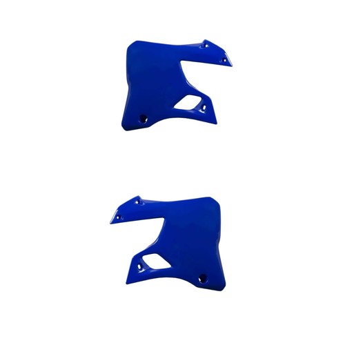 Acerbis 0003779 040 - acerbis, 0003779.040.098