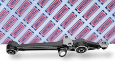 BORG & BECK BCA5935 Wheel