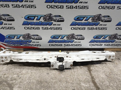 Ford transit luton - transit, e4