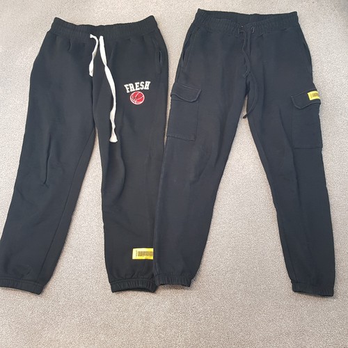 Fresh ego kid - kid, mens