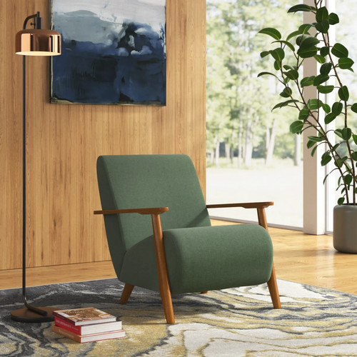 Mid century modern - mid,