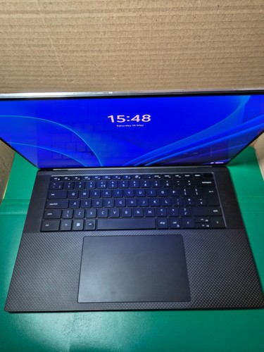 Sale 999 dell xps gaming - dell,