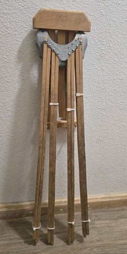 Favorite clothes dryer wall - favorite,