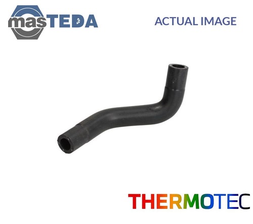 Me121 cooling system rubber - cooling,