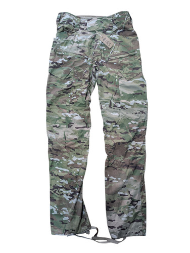Crye precision multicam - precision, g4