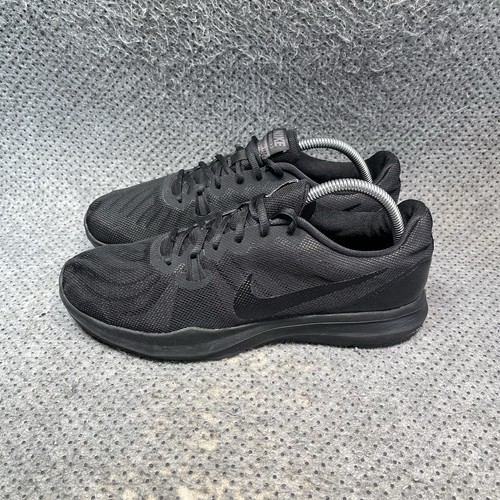 Nike training season - season, tr7