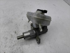 AUDI A6 4G2, C7, 4GC Brake