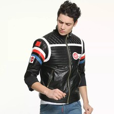 My Chemical Romance Party