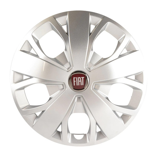 Fiat ducato wheel trim - fiat,