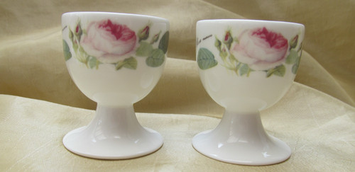 Pair roy kirkham fine bone - kirkham,