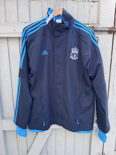 Adidas liverpool training - adidas,