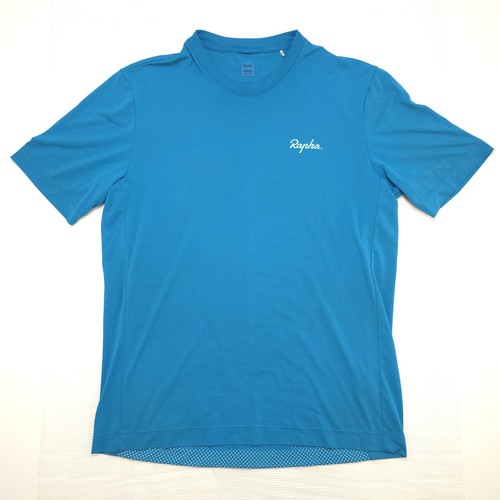 Rapha shirt mens - rapha,