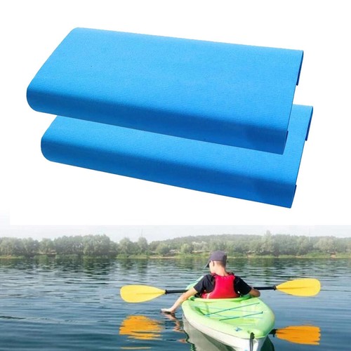2pcs dragon boat paddle seat - boat,