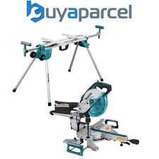 Makita LS0816F 240v 216mm 8.5"