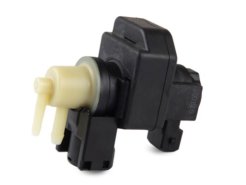 Pierburg solenoid valve - pierburg,