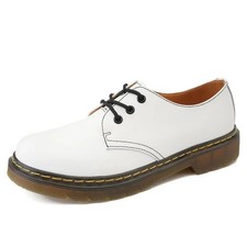 Mens Formal Leather Shoes