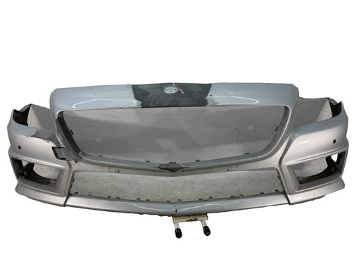 Mercedes slk 172 amg 2011 - mercedes, 2011-14