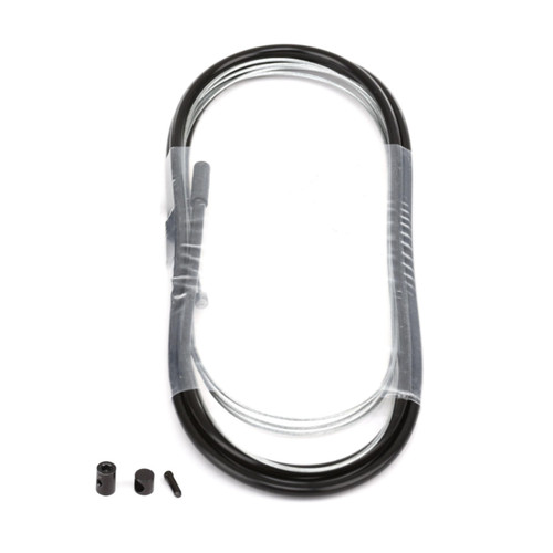 Dropper seatpost cable - dropper,