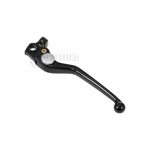 Left clutch brake lever - brake, for